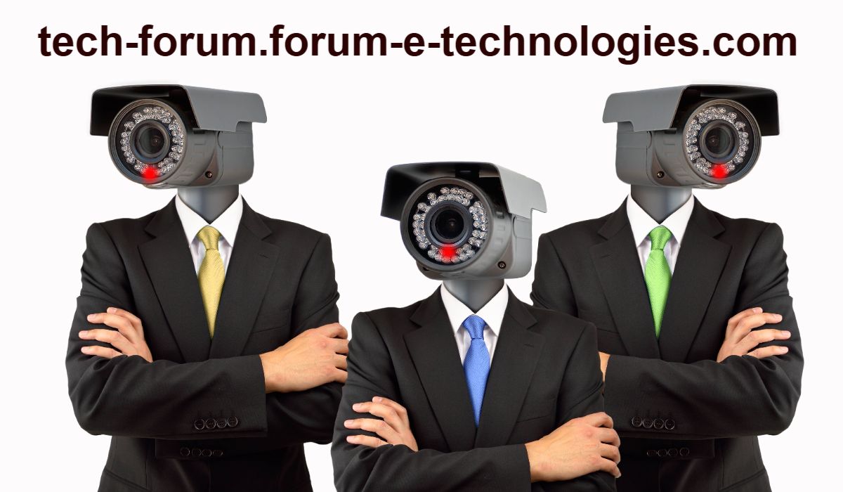 tech-forum.forum-e-technologies.com